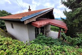 Bedekovčina, vikendica na prodaju, Bedekovčina, House