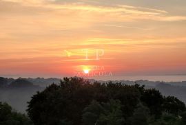 Bedekovčina, vikendica na prodaju, Bedekovčina, Kuća