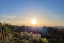 Bedekovčina, vikendica na prodaju, Bedekovčina, Famiglia