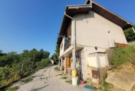 Bedekovčina, vikendica na prodaju, Bedekovčina, House