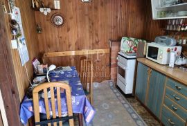 Zabok, Gubaševo, vikendica od cca 50 m², na prodaju, Zabok, House