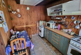 Zabok, Gubaševo, vikendica od cca 50 m², na prodaju, Zabok, Famiglia