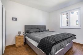 Moderan stan u novogradnji, Poreč, Istra, Poreč, Apartamento