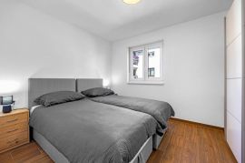 Moderan stan u novogradnji, Poreč, Istra, Poreč, Apartamento