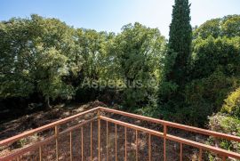 Autentična istarska kamena kuća s dvorištem, nadomak Svetog Lovreča - Poreč, Poreč, House