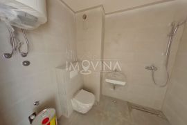 NOVOGRADNJA Dvosoban stan 51,3 m2, Dobrinja, Sarajevo Novi Grad, Appartamento