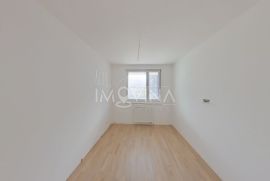 NOVOGRADNJA Dvosoban stan 51,3 m2, Dobrinja, Sarajevo Novi Grad, Appartment