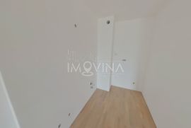 NOVOGRADNJA Dvosoban stan 51,3 m2, Dobrinja, Sarajevo Novi Grad, Kвартира