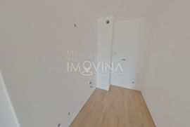 NOVOGRADNJA Dvosoban stan 51,3 m2, Dobrinja, Sarajevo Novi Grad, Appartamento