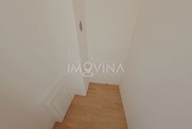 NOVOGRADNJA Dvosoban stan 51,3 m2, Dobrinja, Sarajevo Novi Grad, Wohnung