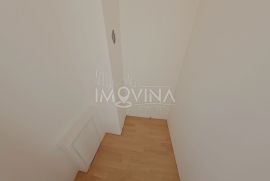 NOVOGRADNJA Dvosoban stan 51,3 m2, Dobrinja, Sarajevo Novi Grad, Flat