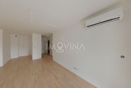 NOVOGRADNJA Dvosoban stan 51,3 m2, Dobrinja, Sarajevo Novi Grad, Appartement