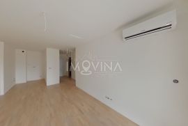 NOVOGRADNJA Dvosoban stan 51,3 m2, Dobrinja, Sarajevo Novi Grad, Wohnung