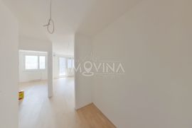 NOVOGRADNJA Dvosoban stan 51,3 m2, Dobrinja, Sarajevo Novi Grad, Apartamento