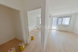 NOVOGRADNJA Dvosoban stan 51,3 m2, Dobrinja, Sarajevo Novi Grad, Daire