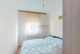 Kuća PRODAJA Dugo selo, Kopčevec, 360 m2, garaža, Dugo Selo, House