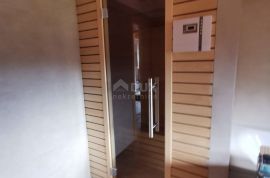 GORSKI KOTAR, BEGOVO RAZDOLJE - kuća s apartmanima i ugostiteljskim objektom, Mrkopalj, Famiglia