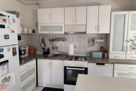 ISTRA, PULA - 3S+DB stan u Šijani 96 m2 - POGLED NA MORE!!, Pula, Appartement