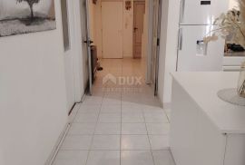 ISTRA, PULA - 3S+DB stan u Šijani 96 m2 - POGLED NA MORE!!, Pula, Appartement