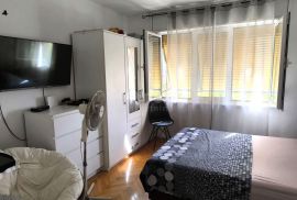 ISTRA, PULA - 3S+DB stan u Šijani 96 m2 - POGLED NA MORE!!, Pula, Appartement