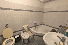 ISTRA, PULA - 3S+DB stan u Šijani 96 m2 - POGLED NA MORE!!, Pula, Apartamento