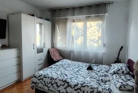 ISTRA, PULA - 3S+DB stan u Šijani 96 m2 - POGLED NA MORE!!, Pula, Appartement