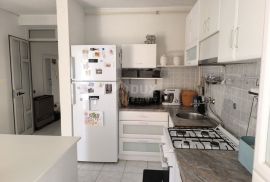 ISTRA, PULA - 3S+DB stan u Šijani 96 m2 - POGLED NA MORE!!, Pula, Appartment