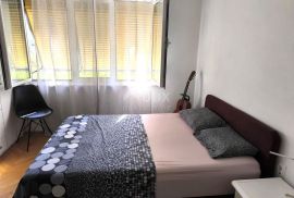 ISTRA, PULA - 3S+DB stan u Šijani 96 m2 - POGLED NA MORE!!, Pula, Flat