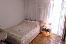 ISTRA, PULA - 3S+DB stan u Šijani 96 m2 - POGLED NA MORE!!, Pula, Wohnung