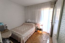 ISTRA, PULA - 3S+DB stan u Šijani 96 m2 - POGLED NA MORE!!, Pula, Appartamento