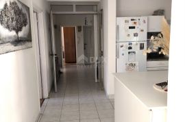 ISTRA, PULA - 3S+DB stan u Šijani 96 m2 - POGLED NA MORE!!, Pula, Wohnung