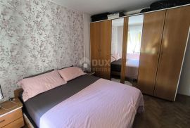 ISTRA, PULA - 3S+DB stan u Šijani 96 m2 - POGLED NA MORE!!, Pula, Appartamento