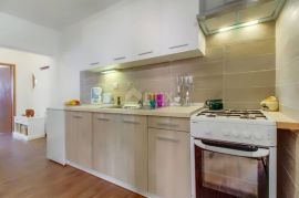 Mali Lošinj - Šarmantan apartman 100 metara od mora, Mali Lošinj, Flat