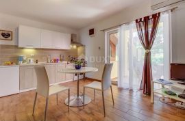 Mali Lošinj - Šarmantan apartman 100 metara od mora, Mali Lošinj, Appartement