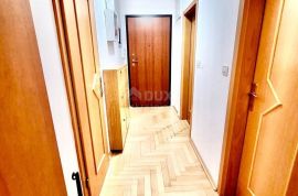 ISTRA, PULA, VERUDA - 2SS+DB stan na ekskluzivnoj lokaciji, Pula, Apartamento