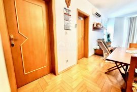 ISTRA, PULA, VERUDA - 2SS+DB stan na ekskluzivnoj lokaciji, Pula, Appartement