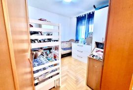 ISTRA, PULA, VERUDA - 2SS+DB stan na ekskluzivnoj lokaciji, Pula, Apartamento