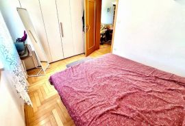 ISTRA, PULA, VERUDA - 2SS+DB stan na ekskluzivnoj lokaciji, Pula, Wohnung