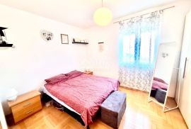 ISTRA, PULA, VERUDA - 2SS+DB stan na ekskluzivnoj lokaciji, Pula, Apartamento