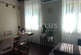 Zagreb, Remete - obiteljski stan s velikim dvorištem, Maksimir, Appartamento