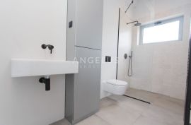 Zagreb, centar- predivni stan za najam, 50 m2, Donji Grad, Flat