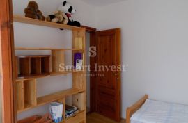 MATULJI, stan 130 m2 sa terasom i okućnicom, Matulji, Flat