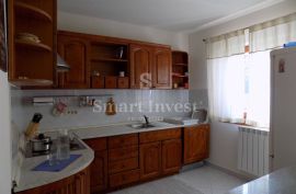 MATULJI, stan 130 m2 sa terasom i okućnicom, Matulji, Flat