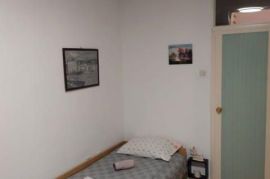 Stan za dugoročan najam u Novom naselju Škurinje 1SKL 30 m2, Rijeka, Appartamento