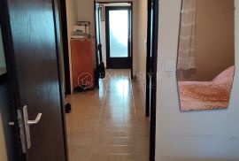 OPATIJA - TOŠINA - TROSOBNI STAN + DB OD 108,53m2, Opatija, Apartamento