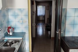 OPATIJA - TOŠINA - TROSOBNI STAN + DB OD 108,53m2, Opatija, Appartement