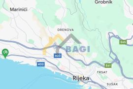 Smještaj za 14 radnika -Rijeka, Rijeka, Famiglia