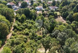 Viškovo, građevinsko zemljište s puno potencijala, Viškovo, Land