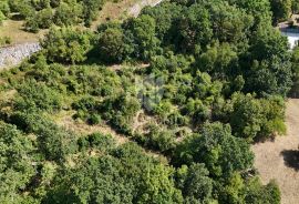 Viškovo, građevinsko zemljište s puno potencijala, Viškovo, Land