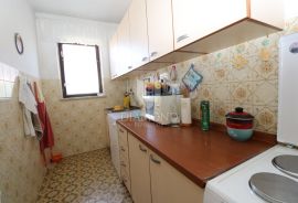 Pazin, okolica, prizemnica u mirnom naselju, Pazin, House